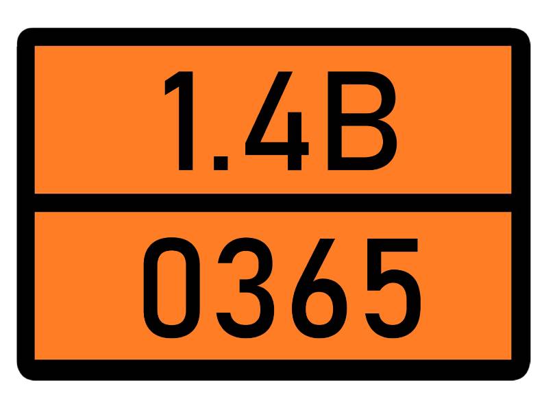 Детальное изображение элемента табличка 1.4в-0365 от ALLPARTS.SU