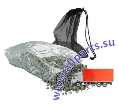 Детальное изображение элемента сорбент 30 л (арт.: 95551t) от ALLPARTS.SU