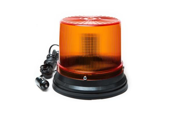 Детальное изображение элемента маяк светодиодный импульсный мим 04-02 от ALLPARTS.SU